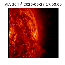 saia - 2026-06-27T17:00:05.130000