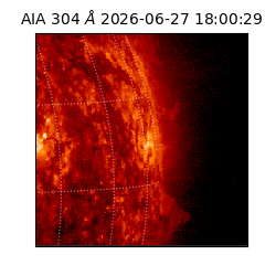 saia - 2026-06-27T18:00:29.128000