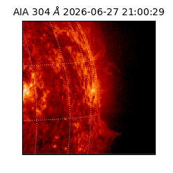 saia - 2026-06-27T21:00:29.128000