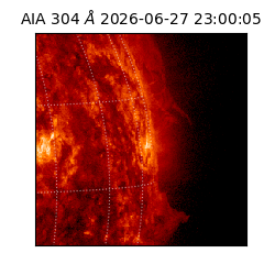 saia - 2026-06-27T23:00:05.144000