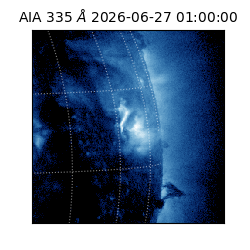 saia - 2026-06-27T01:00:00.623000