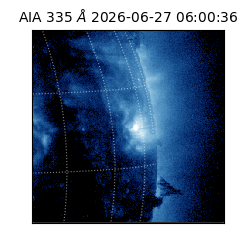 saia - 2026-06-27T06:00:36.623000