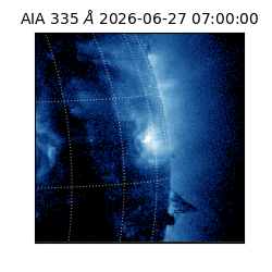 saia - 2026-06-27T07:00:00.643000