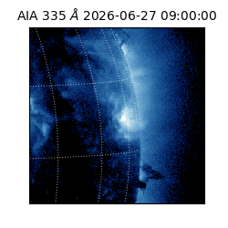 saia - 2026-06-27T09:00:00.623000