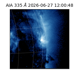saia - 2026-06-27T12:00:48.623000