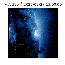 saia - 2026-06-27T13:00:00.623000