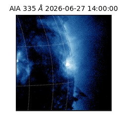 saia - 2026-06-27T14:00:00.623000
