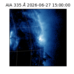 saia - 2026-06-27T15:00:00.631000