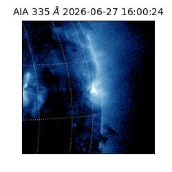 saia - 2026-06-27T16:00:24.631000