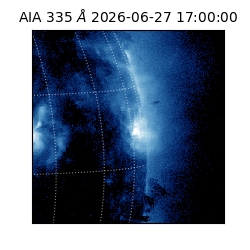saia - 2026-06-27T17:00:00.622000