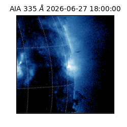 saia - 2026-06-27T18:00:00.622000