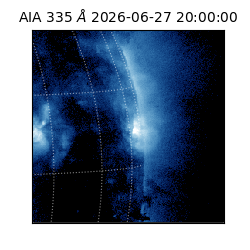 saia - 2026-06-27T20:00:00.623000