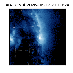 saia - 2026-06-27T21:00:24.620000