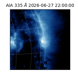 saia - 2026-06-27T22:00:00.622000