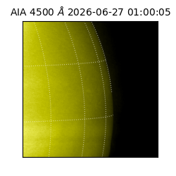 saia - 2026-06-27T01:00:05.961000