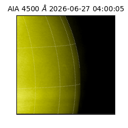 saia - 2026-06-27T04:00:05.961000
