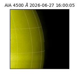 saia - 2026-06-27T16:00:05.962000