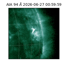 saia - 2026-06-27T00:59:59.120000