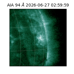 saia - 2026-06-27T02:59:59.120000