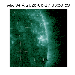 saia - 2026-06-27T03:59:59.120000