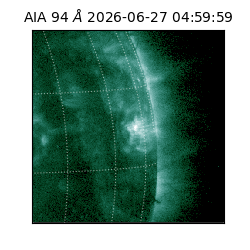 saia - 2026-06-27T04:59:59.136000