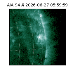 saia - 2026-06-27T05:59:59.144000