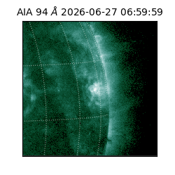 saia - 2026-06-27T06:59:59.120000