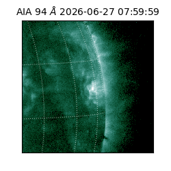 saia - 2026-06-27T07:59:59.136000