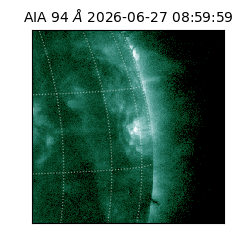saia - 2026-06-27T08:59:59.120000