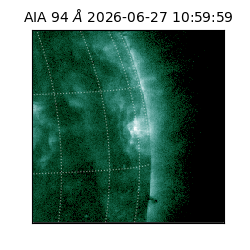 saia - 2026-06-27T10:59:59.120000