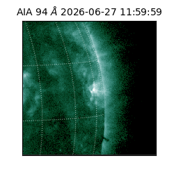 saia - 2026-06-27T11:59:59.120000