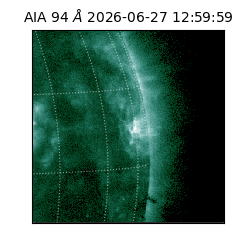 saia - 2026-06-27T12:59:59.120000