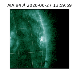 saia - 2026-06-27T13:59:59.129000