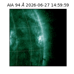saia - 2026-06-27T14:59:59.129000