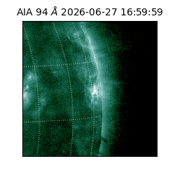 saia - 2026-06-27T16:59:59.120000