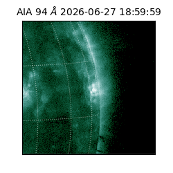 saia - 2026-06-27T18:59:59.120000