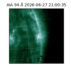 saia - 2026-06-27T21:00:35.120000
