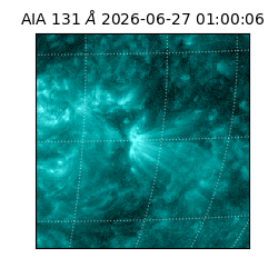 saia - 2026-06-27T01:00:06.624000