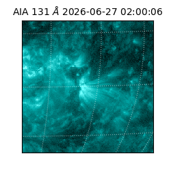 saia - 2026-06-27T02:00:06.629000
