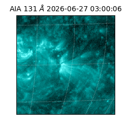 saia - 2026-06-27T03:00:06.620000