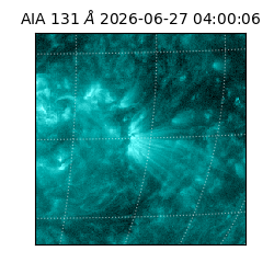 saia - 2026-06-27T04:00:06.621000