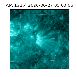 saia - 2026-06-27T05:00:06.622000