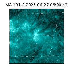 saia - 2026-06-27T06:00:42.620000