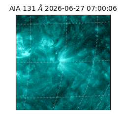 saia - 2026-06-27T07:00:06.621000