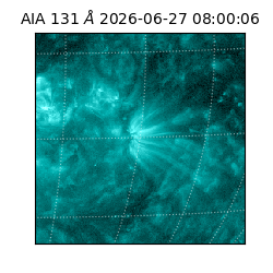 saia - 2026-06-27T08:00:06.620000