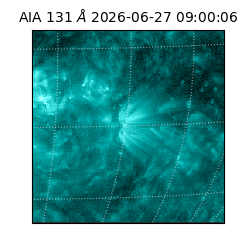 saia - 2026-06-27T09:00:06.620000