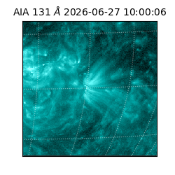 saia - 2026-06-27T10:00:06.620000