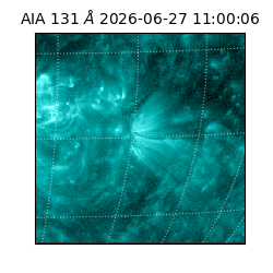 saia - 2026-06-27T11:00:06.620000