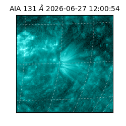 saia - 2026-06-27T12:00:54.620000