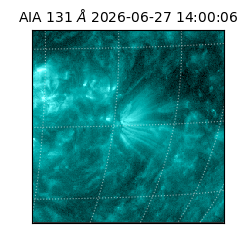 saia - 2026-06-27T14:00:06.620000